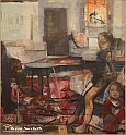VBS_4043 - Paratissima 2021 - 17.ma Edizione